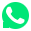 Chatta su WhatsApp